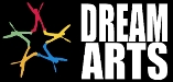 Dream Arts